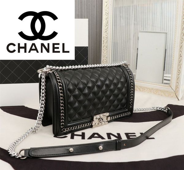 bag bags brand handbags iconic bags designer handles shoulder luxury tote cross body 8016 clutches evening women qtx3
bag bags brand handbags iconic bags designer handles shoulder luxury tote cross body 8016 clutches evening women qtx3