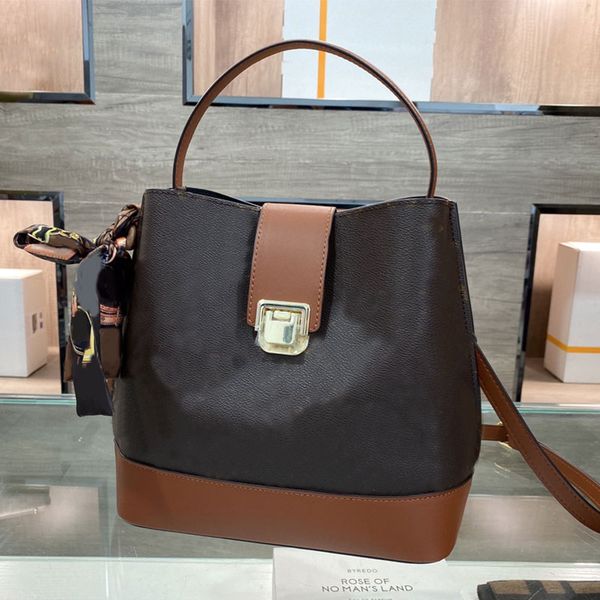 ladies shoulder messenger bag quality brown crosssbody handbag classic old flower tote handbags adjustable long straps high-capacity
ladies shoulder messenger bag quality brown crosssbody handbag classic old flower tote handbags adjustable long straps high-capacity