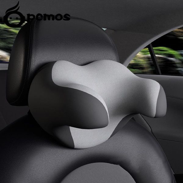 seat cushions car neck pillow support auto head cushion headrest rest travel accessories flexible interior suitable for all cars
seat cushions car neck pillow support auto head cushion headrest rest travel accessories flexible interior suitable for all cars