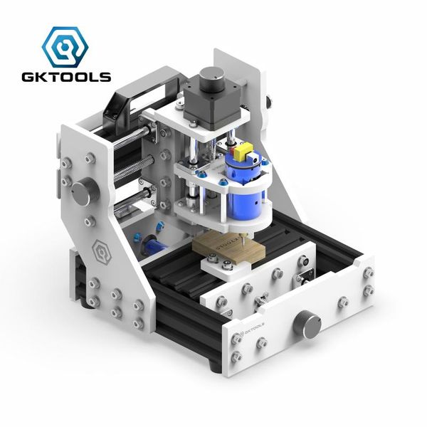 electric trimmers gktools gk mill m3 13cmx9cm diy deskcnc engraving machine mini relief pcb two color plates can carved offline
electric trimmers gktools gk mill m3 13cmx9cm diy deskcnc engraving machine mini relief pcb two color plates can carved offline