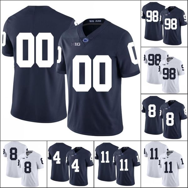 psu pennstate football jersey ncaa college jesse james jack crawford daquan jones cameron wake miles sanders shareef miller windsor harris, Black
psu pennstate football jersey ncaa college jesse james jack crawford daquan jones cameron wake miles sanders shareef miller windsor harris, Black