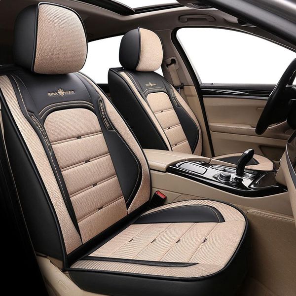 car seat covers leather cover for zafira tourer astra g h k insignia 2014 meriva b vectra c mokka auto accessories seats
car seat covers leather cover for zafira tourer astra g h k insignia 2014 meriva b vectra c mokka auto accessories seats