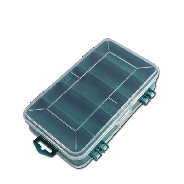 tool organizers double sided component box portable battery screw transparent storage function plastic holder
tool organizers double sided component box portable battery screw transparent storage function plastic holder