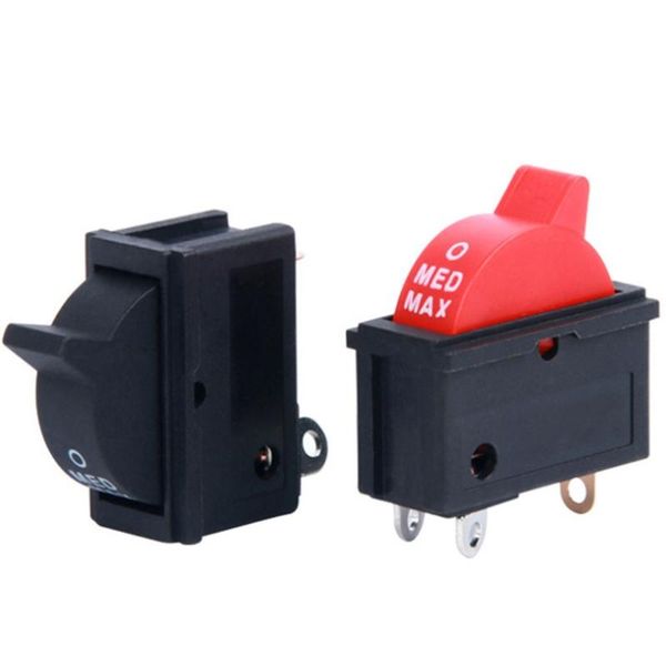 smart home control hair dryers rocker switch 3 pin position spst toggle hull shape snap-in switches with flame-retardant shel gxmd
smart home control hair dryers rocker switch 3 pin position spst toggle hull shape snap-in switches with flame-retardant shel gxmd