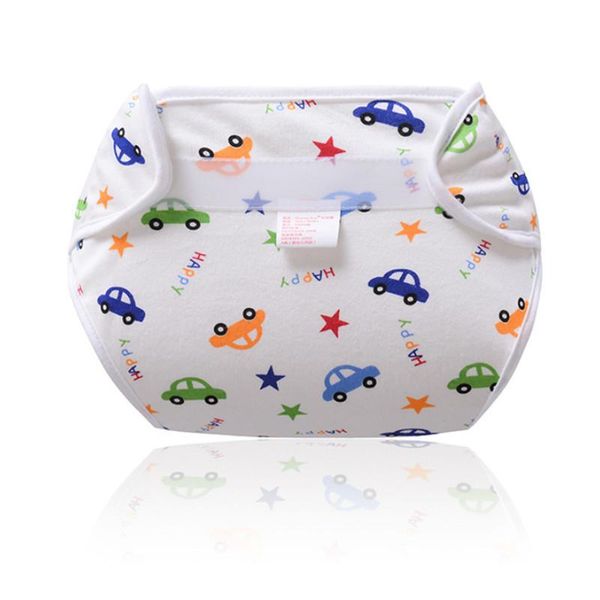 cloth diapers born cotton pants infant training four seasons diaper pockets for baby reusable
cloth diapers born cotton pants infant training four seasons diaper pockets for baby reusable