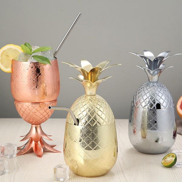mugs cocktail champagne glass pineapple martini appetizer dessert container wedding party bar kitchen home decor drop
mugs cocktail champagne glass pineapple martini appetizer dessert container wedding party bar kitchen home decor drop