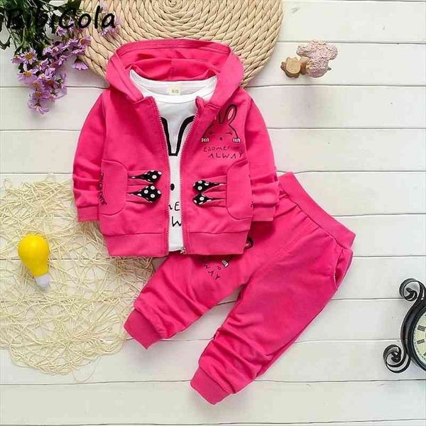 spring autumn baby girls clothing set casual long sleeved t shirt denim overalls jeans pants kids clothes, White
spring autumn baby girls clothing set casual long sleeved t shirt denim overalls jeans pants kids clothes, White