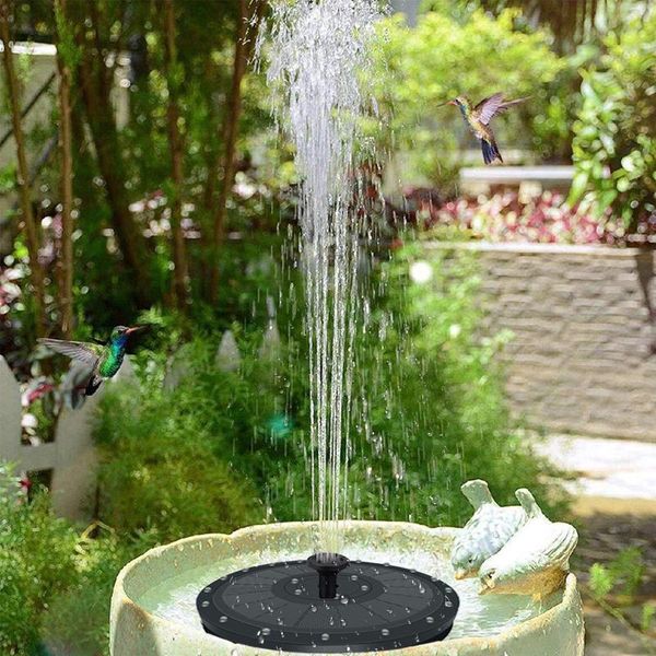 mini solar power water fountain garden pool pond outdoor bird bath floating patio landscape decoration decorations
mini solar power water fountain garden pool pond outdoor bird bath floating patio landscape decoration decorations