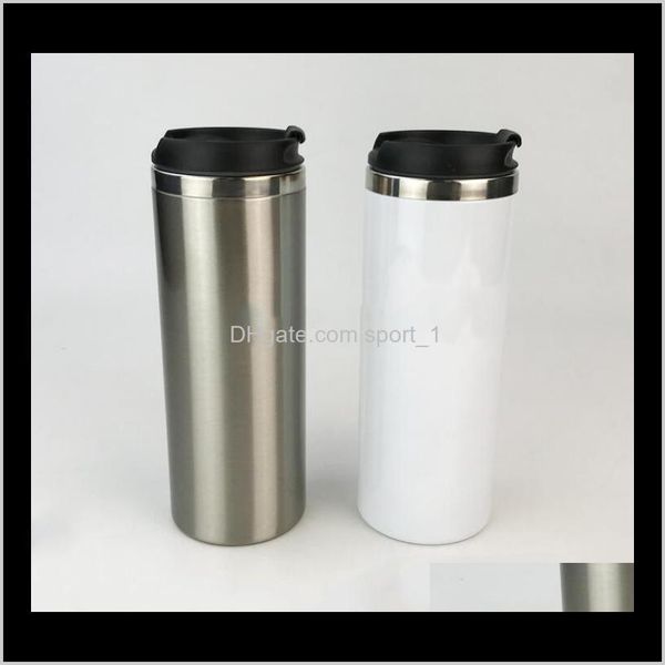 mugs stainless steel vacuum bottle blank sublimation tumblers heat tansfer mug with lid double layers beer cup fast sea lnsuq bfcot
mugs stainless steel vacuum bottle blank sublimation tumblers heat tansfer mug with lid double layers beer cup fast sea lnsuq bfcot