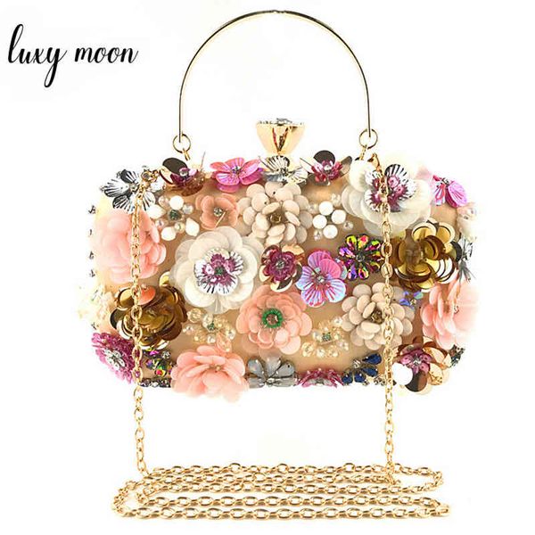 luxury evening bag handmade beaded pearl flower lady clutch bag wedding bridal purse female chain handbag zd1208
luxury evening bag handmade beaded pearl flower lady clutch bag wedding bridal purse female chain handbag zd1208