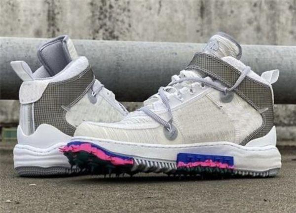 2022 release authentic force 1 mid white shoes 1s women men sports sneakers off with air box 36-46
2022 release authentic force 1 mid white shoes 1s women men sports sneakers off with air box 36-46