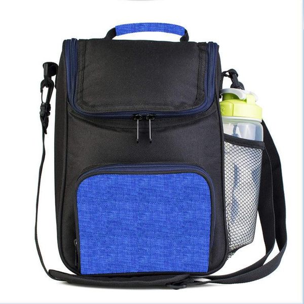 storage bags insulated lunch bag for men women cooler with shoulder strap leakproof large insulation tote work
storage bags insulated lunch bag for men women cooler with shoulder strap leakproof large insulation tote work