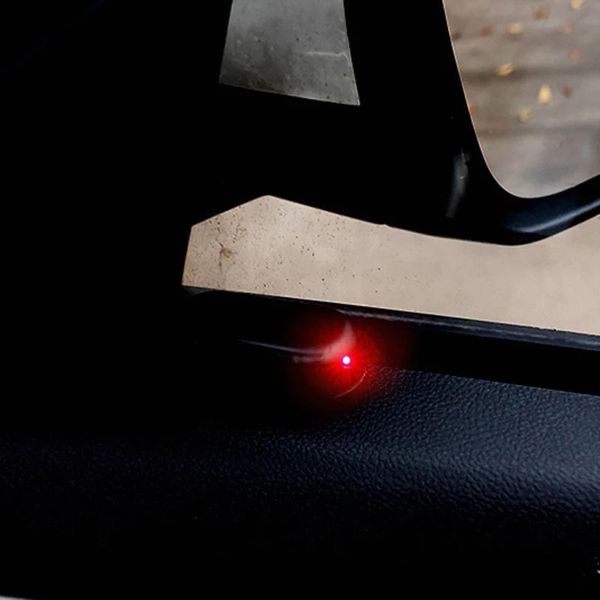 car solar led anti-theft light strobe signal power supply dummy alarm for emergency lights
car solar led anti-theft light strobe signal power supply dummy alarm for emergency lights