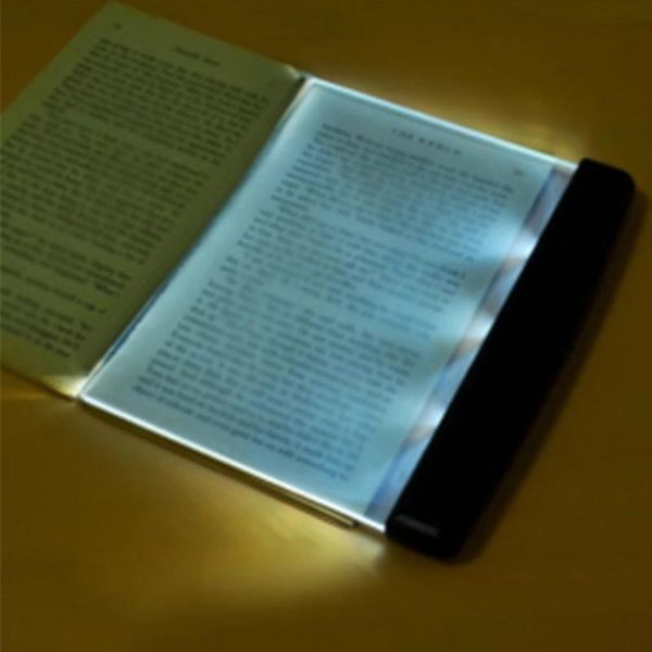 strips reading night light creative flat plate eye for home bedroom led book portable travel dormitory desk lamp
strips reading night light creative flat plate eye for home bedroom led book portable travel dormitory desk lamp
