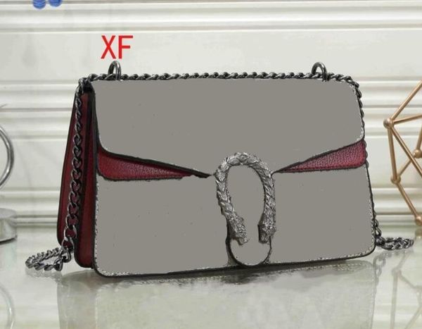 women classic leather heart style gold chain marmont shoulder bags tote bags messenger handbags 7016#26*9*17cm
women classic leather heart style gold chain marmont shoulder bags tote bags messenger handbags 7016#26*9*17cm