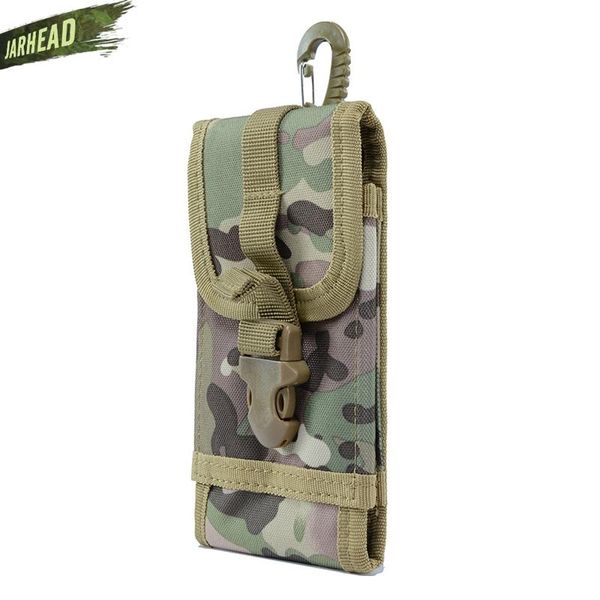 stuff sacks outdoor camouflage waist bag tactical army phone holder sport belt waterproof nylon hunting camo case pocket
stuff sacks outdoor camouflage waist bag tactical army phone holder sport belt waterproof nylon hunting camo case pocket