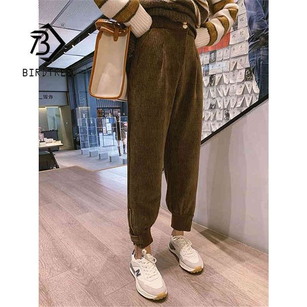 drawstring corduroy pants women retro fall plus size high waist loose solid casual all-match straight wide leg trousers b14351x 210419, Black;white
drawstring corduroy pants women retro fall plus size high waist loose solid casual all-match straight wide leg trousers b14351x 210419, Black;white