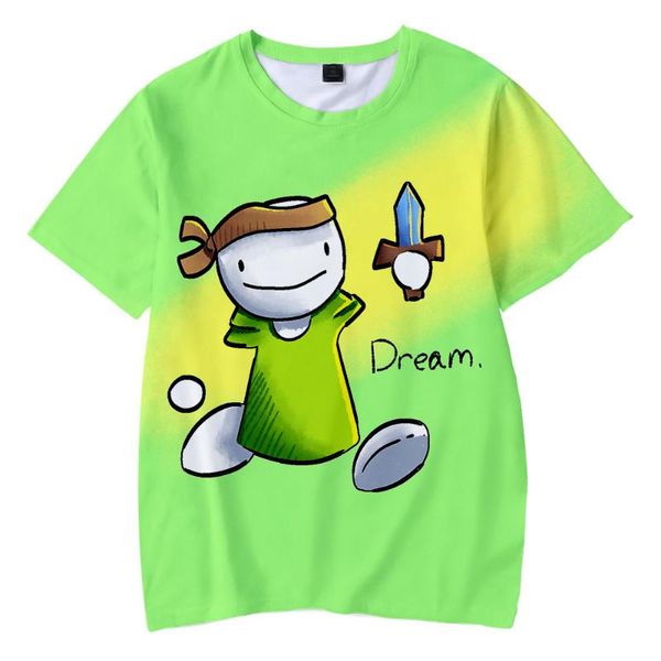 men's t-shirts fashion cute summer t-shirt dreamwastaken comfortable hip hop men women casual kids t shirt boys girls tee shirts, White;black
men's t-shirts fashion cute summer t-shirt dreamwastaken comfortable hip hop men women casual kids t shirt boys girls tee shirts, White;black