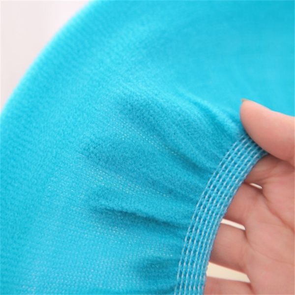 MHuW o-type o-type cover ordingeneral stickers cover toilet ring cushion toilet cushion
MHuW o-type o-type cover ordingeneral stickers cover toilet ring cushion toilet cushion