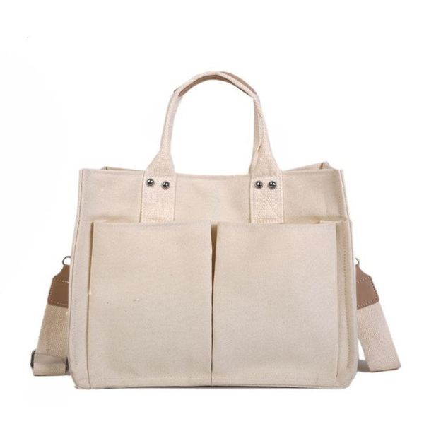 hbp fashion handbags casual woman totes shoulder bag purse women print handbag wallet cross body outdoor shopping bags #5029
hbp fashion handbags casual woman totes shoulder bag purse women print handbag wallet cross body outdoor shopping bags #5029