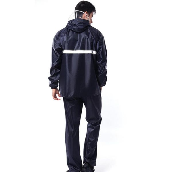 raincoats night reflection practical raincoat poncho rain coat hood cloak labor insurance hiking outdoor mantle camping emergency
raincoats night reflection practical raincoat poncho rain coat hood cloak labor insurance hiking outdoor mantle camping emergency