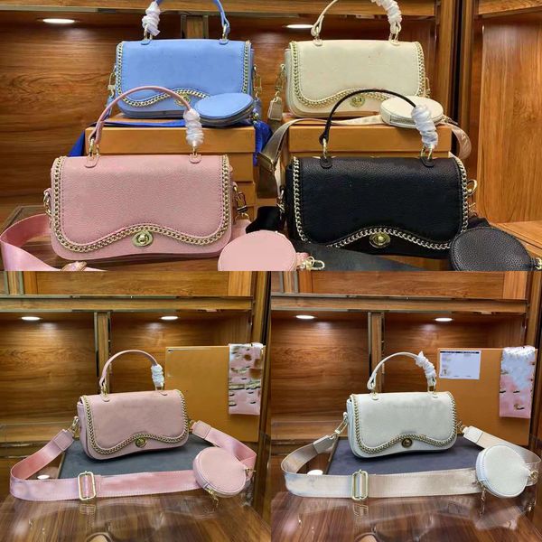 chain one printing female printed in bag fashion single girls women purses tote handbags shoulderbag handbag shoulder messenger woman bags
chain one printing female printed in bag fashion single girls women purses tote handbags shoulderbag handbag shoulder messenger woman bags