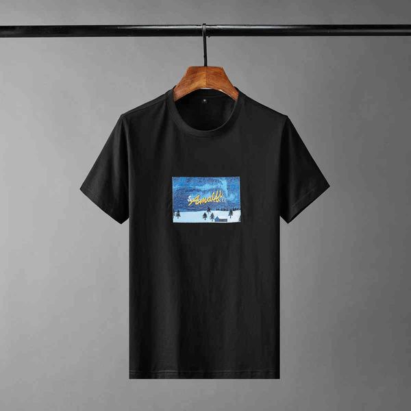 tee shirt shirt letter embroidery summer mens luxury short sleeve 100% cotton male plus size 4xl slim fit man t-shirts, White;black
tee shirt shirt letter embroidery summer mens luxury short sleeve 100% cotton male plus size 4xl slim fit man t-shirts, White;black