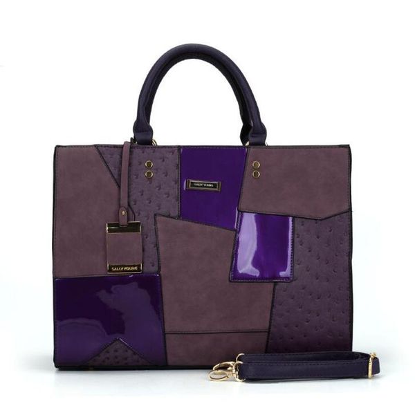 women's bags pu leather shoulder big capacity crossbody for women luxury design hand evening
women's bags pu leather shoulder big capacity crossbody for women luxury design hand evening