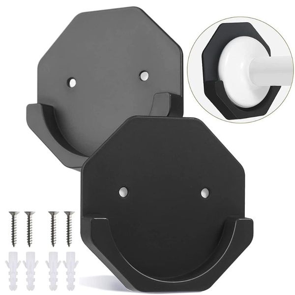 shower curtains universal curtain rod mount holder wall adhesive stable tension retainer drilling stick on screw fixation
shower curtains universal curtain rod mount holder wall adhesive stable tension retainer drilling stick on screw fixation