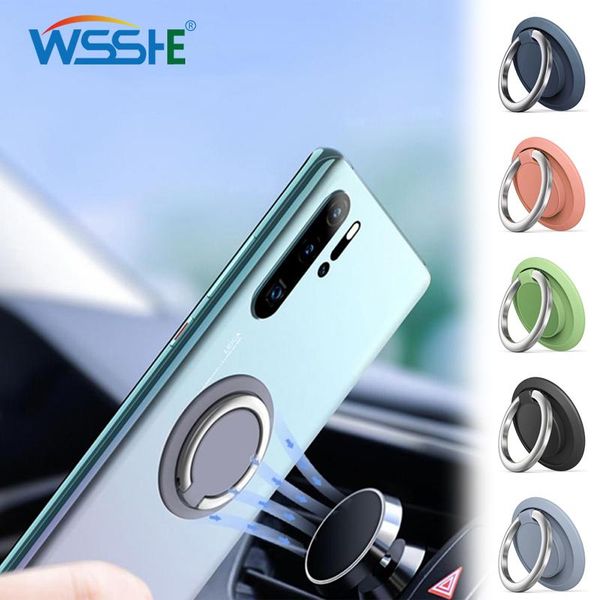 cell phone mounts & holders 8 colors for tablet pc magnetic car mount stand multifunction finger rotatable
cell phone mounts & holders 8 colors for tablet pc magnetic car mount stand multifunction finger rotatable