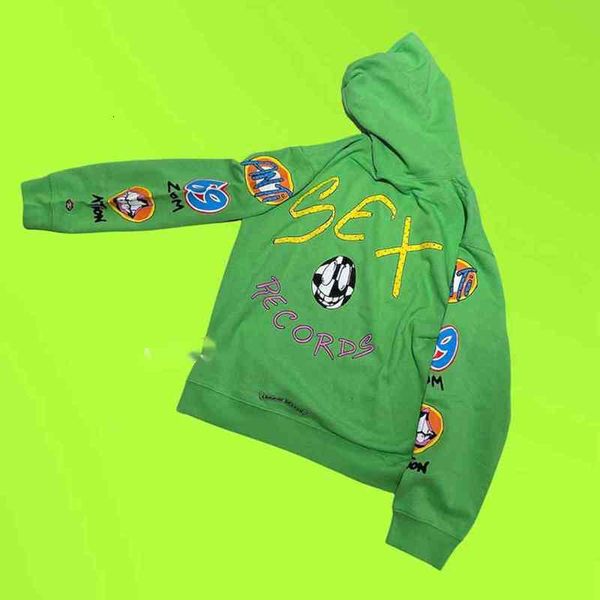 women's hoodies & sweatshirts fashiondemon japan wholesale chrome me crosin sexrecord limited graffiti hoodie4eqp, Black
women's hoodies & sweatshirts fashiondemon japan wholesale chrome me crosin sexrecord limited graffiti hoodie4eqp, Black