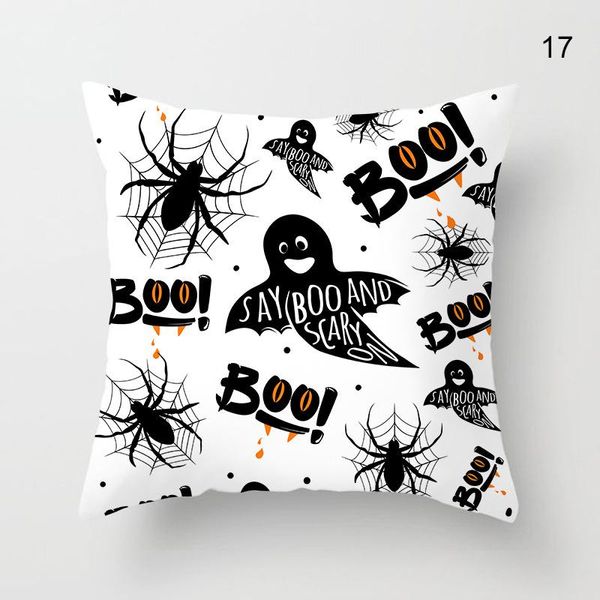 yoga mats soft cushion cover halloween elements pattern retro decoration pillowcase for farmhouse living room sofa bed decor
yoga mats soft cushion cover halloween elements pattern retro decoration pillowcase for farmhouse living room sofa bed decor