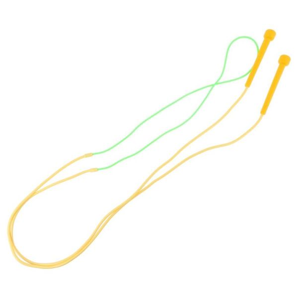 jump ropes sectional type skipping rope fitness exercises jumping safety
jump ropes sectional type skipping rope fitness exercises jumping safety