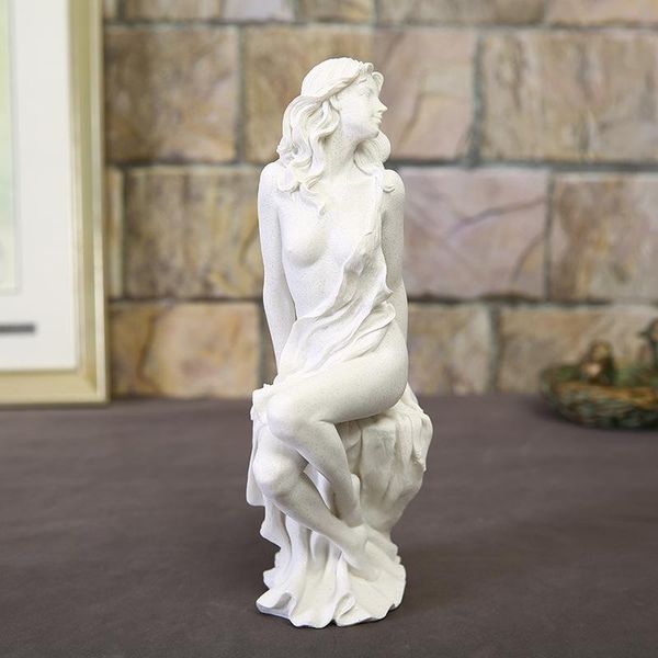 ly beautiful lady statue resin sandstone figurine decoration accessories for home office decor decorative objects & figurines
ly beautiful lady statue resin sandstone figurine decoration accessories for home office decor decorative objects & figurines