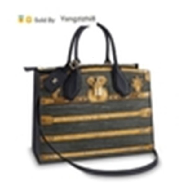 yangzizhi8 m52261 steamer mm city 2018 new women fashion shows shoulder bags totes handbags handles cross body messenger bags, Black;red
yangzizhi8 m52261 steamer mm city 2018 new women fashion shows shoulder bags totes handbags handles cross body messenger bags, Black;red
