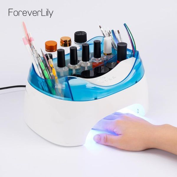 led lamps nail lamp dryer manicure tool organizer storage gel tools maincure pusher/scissor container box1
led lamps nail lamp dryer manicure tool organizer storage gel tools maincure pusher/scissor container box1