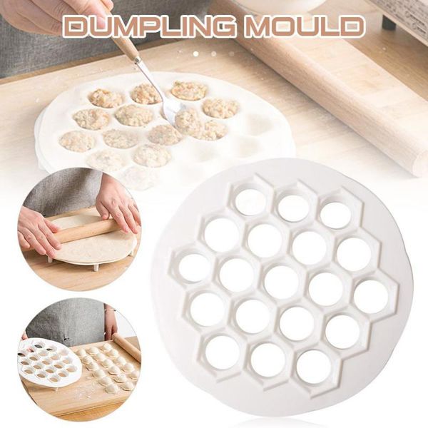 dumpling mould plastic ravioli maker kitchen gadget dumplings diy pastry tools baking &
dumpling mould plastic ravioli maker kitchen gadget dumplings diy pastry tools baking &