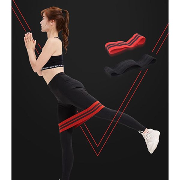sport elastic tension band strength training yoga loops health exercise pull fitness strap resistance bands workout
sport elastic tension band strength training yoga loops health exercise pull fitness strap resistance bands workout