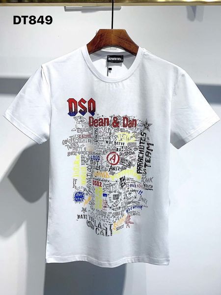 men's t-shirts phantom turtle ss mens designer t shirt paris fashion tshirts summer pattern t-shirt male 100% cotton 1182, White;black
men's t-shirts phantom turtle ss mens designer t shirt paris fashion tshirts summer pattern t-shirt male 100% cotton 1182, White;black