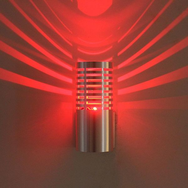 wall lamps ktv bar wandlamp led light fixtures on the sconce bedroom lamp bathroom fixture stair lighting aplik lamba
wall lamps ktv bar wandlamp led light fixtures on the sconce bedroom lamp bathroom fixture stair lighting aplik lamba