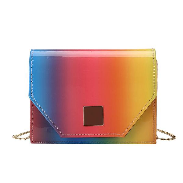 evening bags fashion designer shoulder retro casual women totes crossbody female leather solid color chain handbag for 2021
evening bags fashion designer shoulder retro casual women totes crossbody female leather solid color chain handbag for 2021