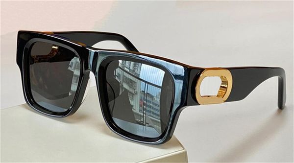 fashion design sunglasses z1478 classic big square plate frame exquisite plating trendy simple and versatile style outdoor uv400 protection, White;black
fashion design sunglasses z1478 classic big square plate frame exquisite plating trendy simple and versatile style outdoor uv400 protection, White;black