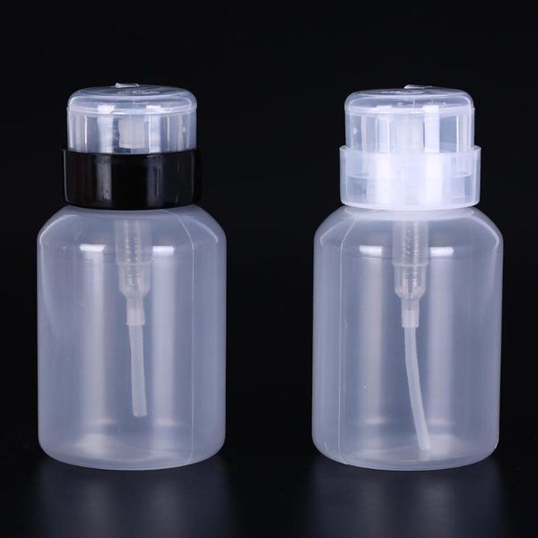 nail art polish clean remover acetone bottle empty pump dispenser liquid uv gel large 220ml storage bottles & jars
nail art polish clean remover acetone bottle empty pump dispenser liquid uv gel large 220ml storage bottles & jars