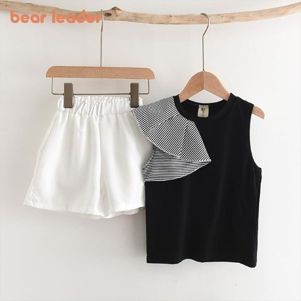 girls baby cute clothing sets fashion kids patchwork striped shirt and shorts outfits children casual clothes 3 7y, White
girls baby cute clothing sets fashion kids patchwork striped shirt and shorts outfits children casual clothes 3 7y, White