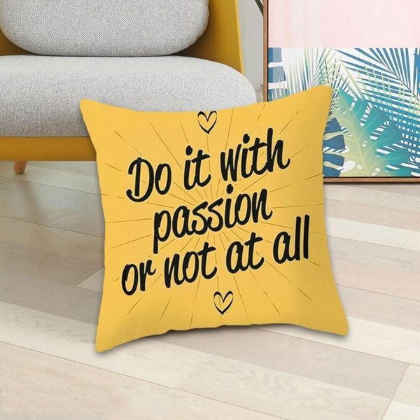 pillow case light letter peach skin pillowcase bedroom living supplies furnishing home sofa p4k5 car upholstery room chair gamer
pillow case light letter peach skin pillowcase bedroom living supplies furnishing home sofa p4k5 car upholstery room chair gamer