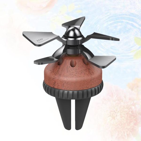 1pc air freshener car perfume clip pair-oars engine diffuser conditioning outlet vent fragrance ornament (tarn
1pc air freshener car perfume clip pair-oars engine diffuser conditioning outlet vent fragrance ornament (tarn