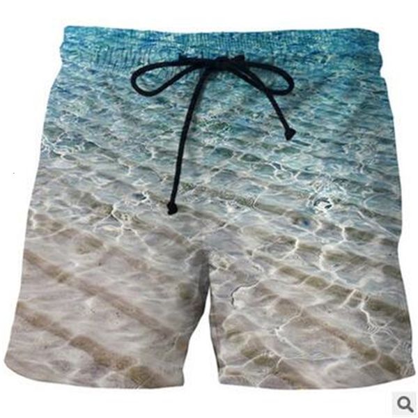selling 3d printed novelty water waves oversize casual huge size loose beach shorts man's swimming trunks, White;black
selling 3d printed novelty water waves oversize casual huge size loose beach shorts man's swimming trunks, White;black