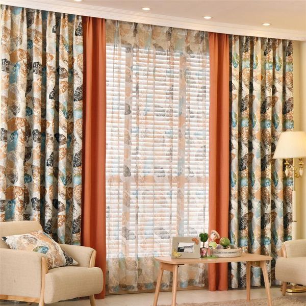 curtain & drapes colorful beautiful printed blackout curtains for living room bedroom high shading window custom made
curtain & drapes colorful beautiful printed blackout curtains for living room bedroom high shading window custom made