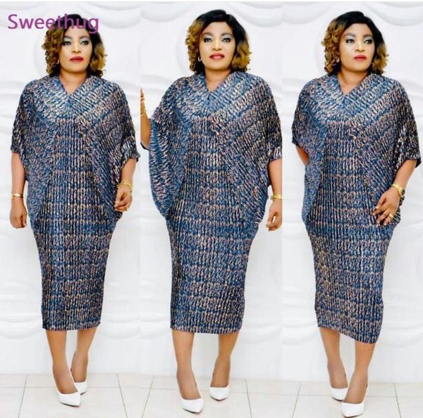 ethnic clothing african dresses for women 2021 elegent fashion style midi dress, Red
ethnic clothing african dresses for women 2021 elegent fashion style midi dress, Red