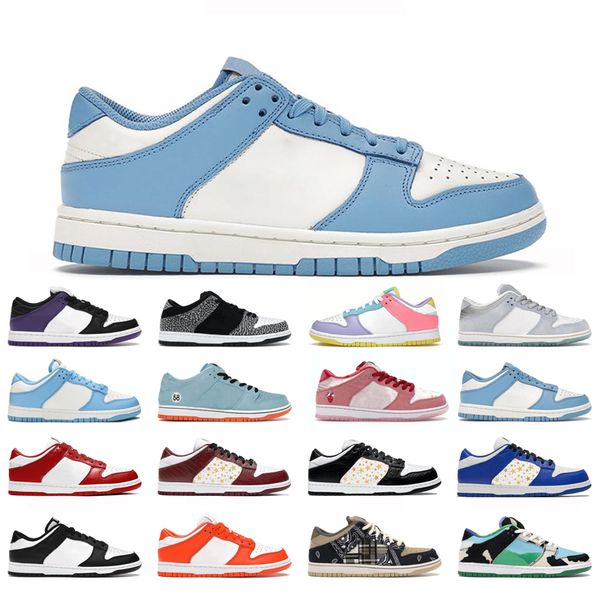 classic running shoes dunk for man woman white black unc club 58 gulf sean cliver easter valentine's day chunky dunky court purple syra
classic running shoes dunk for man woman white black unc club 58 gulf sean cliver easter valentine's day chunky dunky court purple syra